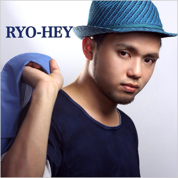 RYO-HEY