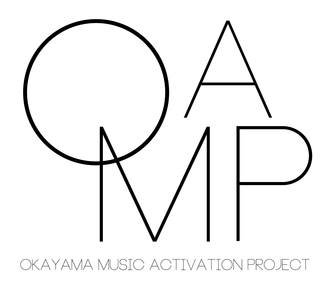 OMAP(オーマップ) 公式サイト