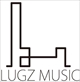 LUGZ STAR RECORDS