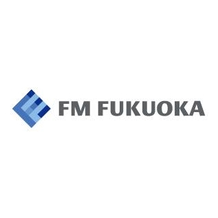 FM FUKUOKA 未来プロジェクト